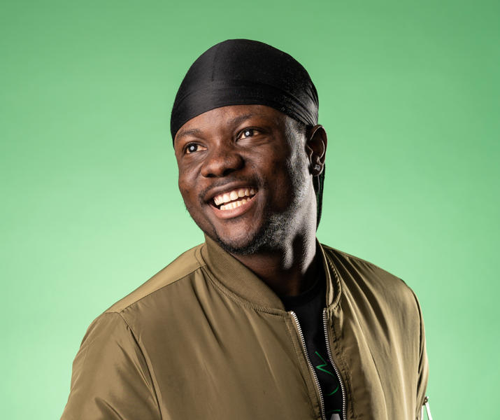 50813155853 Beab5ab4e8 6K