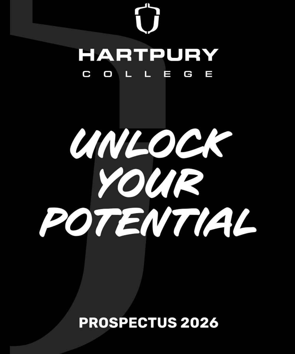 HC 2026 Prospectus Cover 1