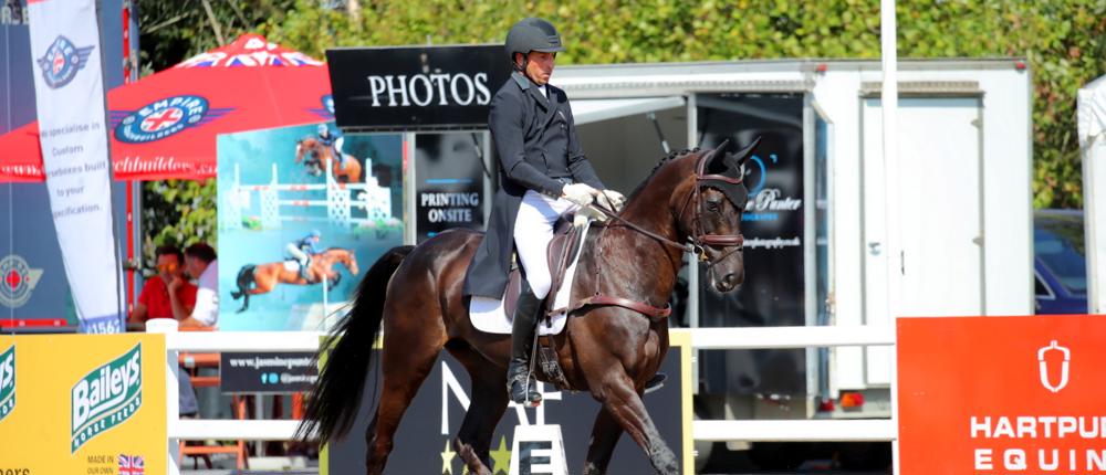 Tim Price Vitali BCO Fri