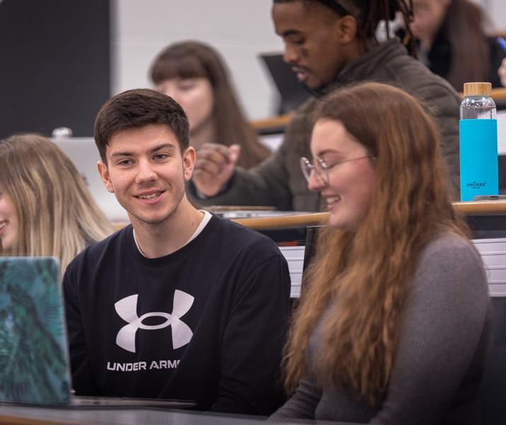 CTH3 2023 Induction Video Lecture