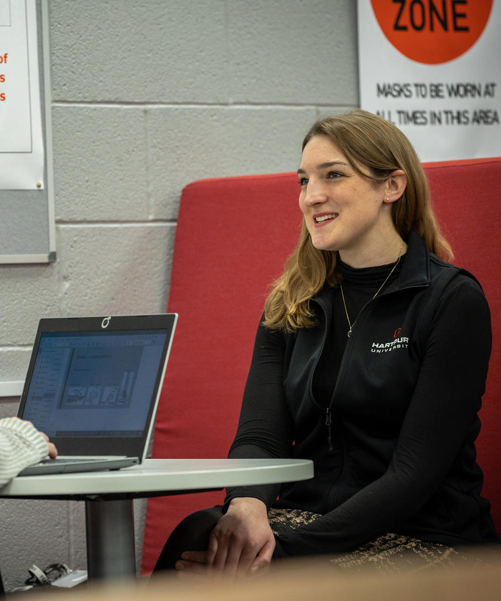 Student Support Team One Student