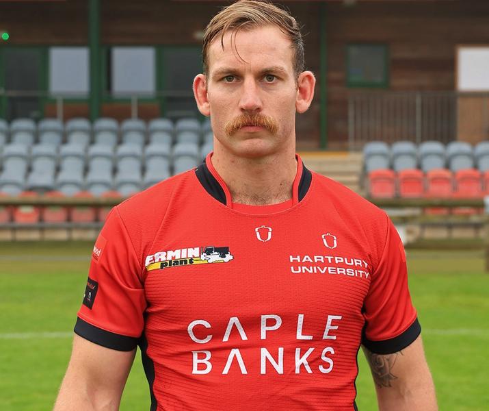 Jarrard Hayler Headshot (1)