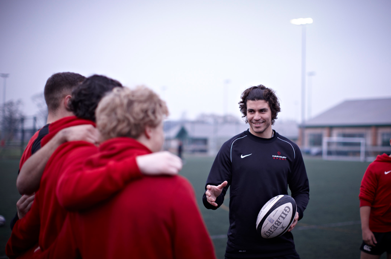 Ryszard Chadwick (1)