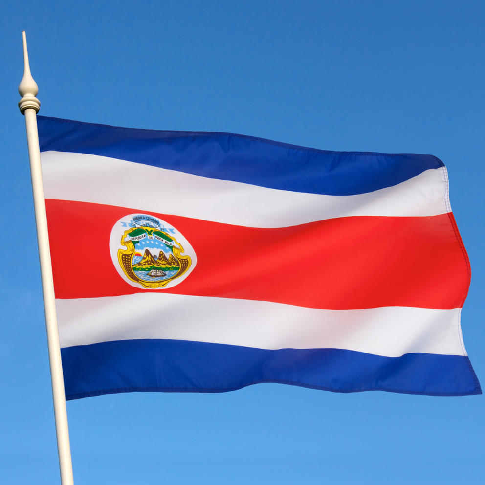 Costa Rica 2026 01 09 06 52 42 Utc