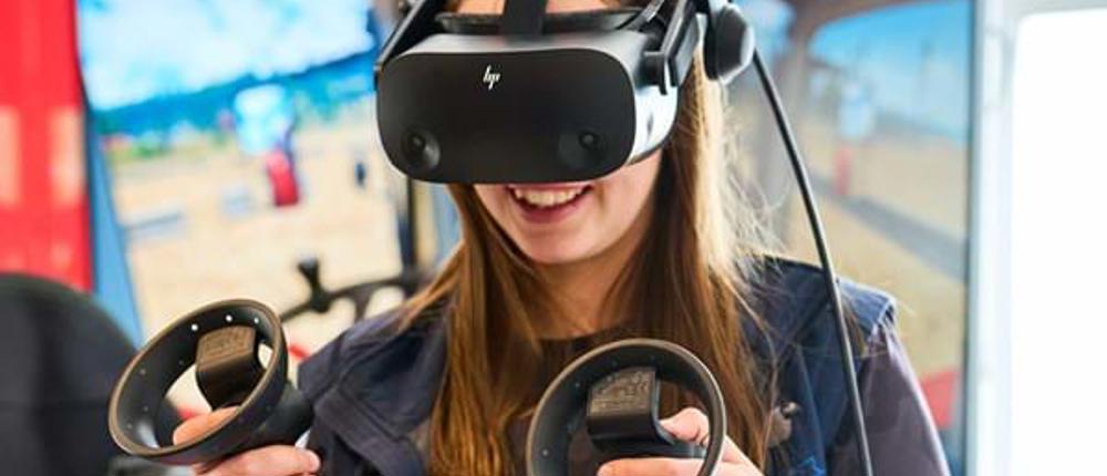 Agri-Tech-Digital-Studio