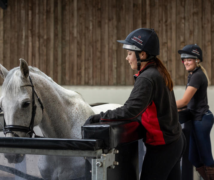 53056994621 Feb0bbcae4 K