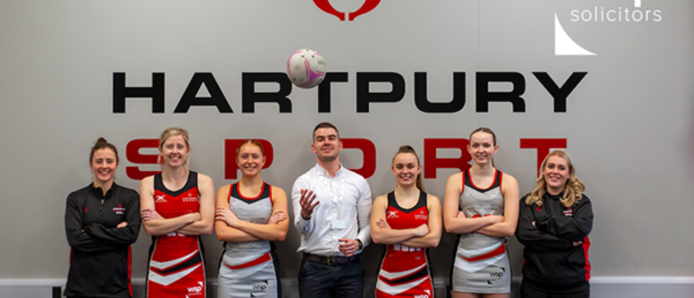 Netball-Academy-With-WSP-Solicitors