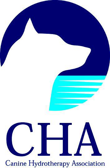 CHA Logo Rfacing