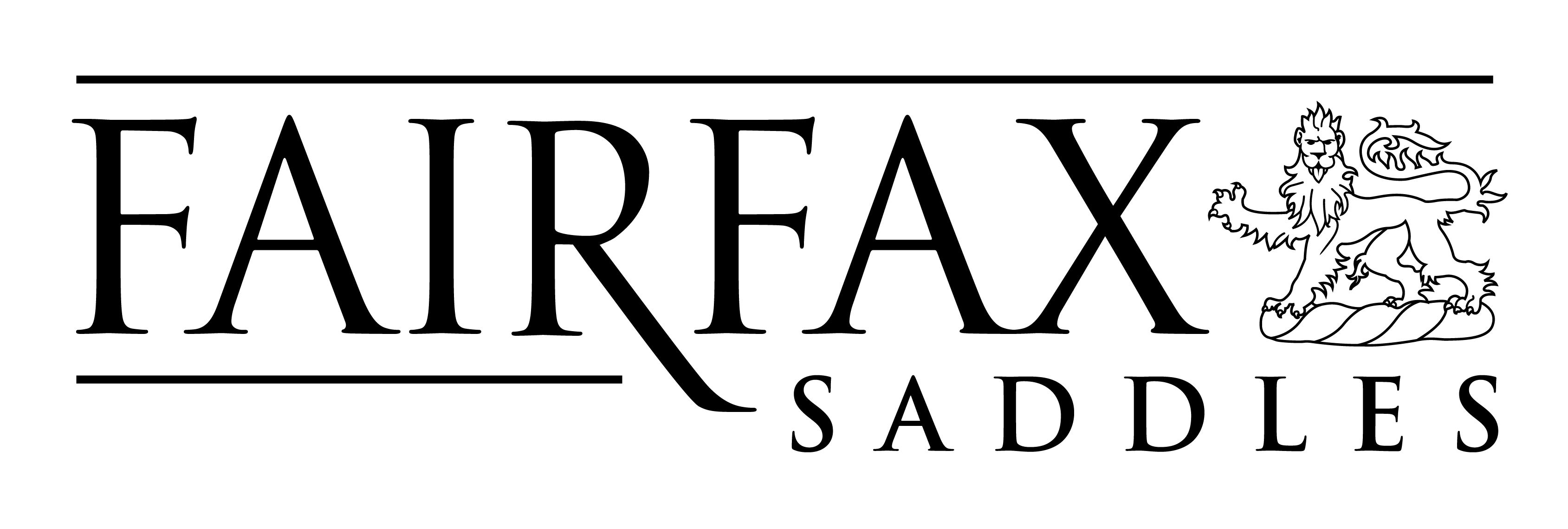 4965CFC0 5842 41FA 88FD F3AAC037B588