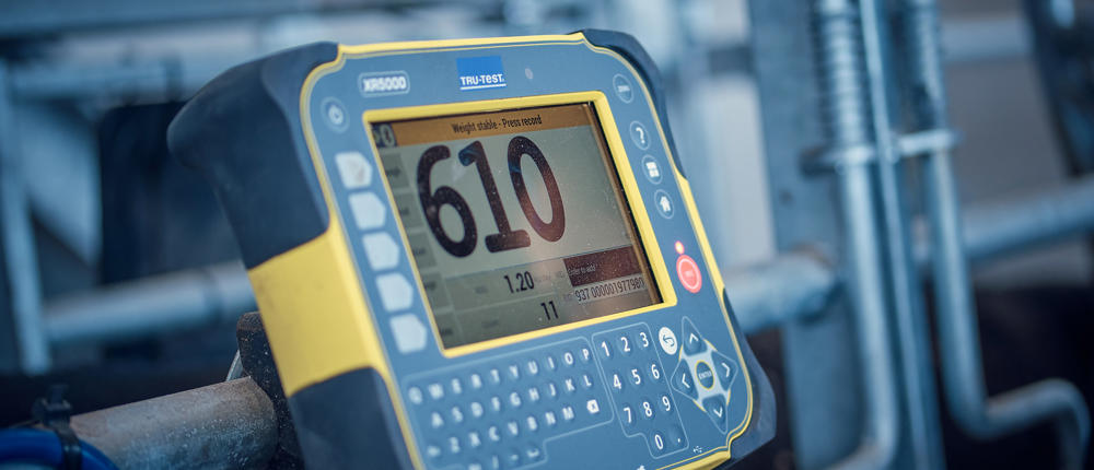 Tech Event 2 (1)