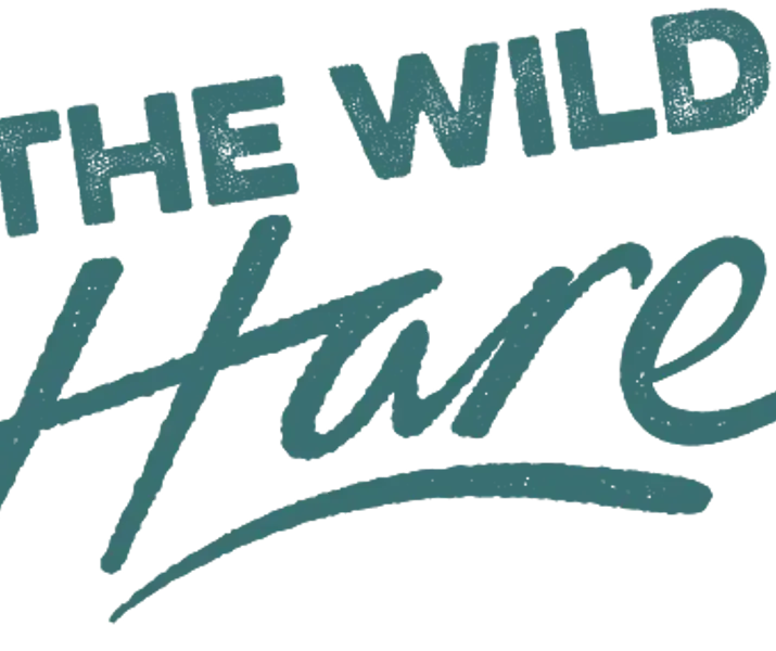 Wild Hare 2