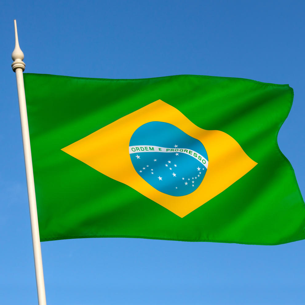 Flag Of Brazil 2026 01 09 06 52 28 Utc