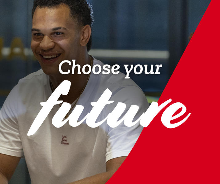 HPY041 CLEARING GRAPHICS WEB SQUARE