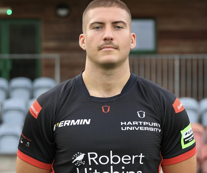 OLLIE MINNIS