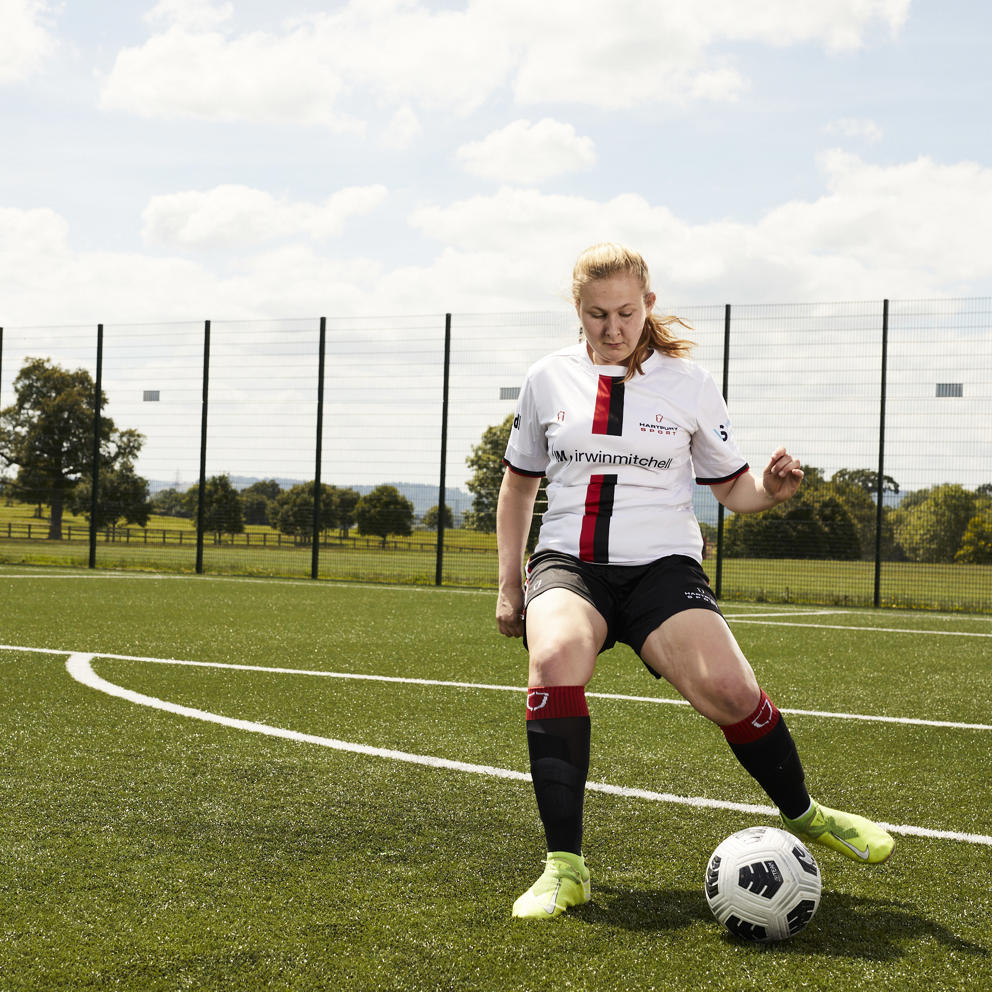 2022 06 14 Hartpuryuni 0921 1