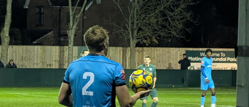 PXL 20251118 200327706