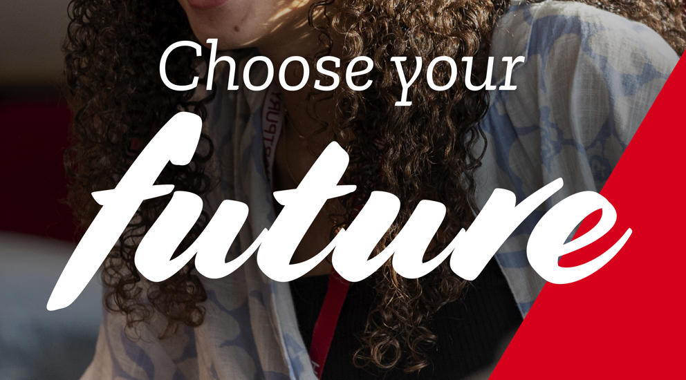 HPY041 CLEARING GRAPHICS WEB SIDE BAR TEF4