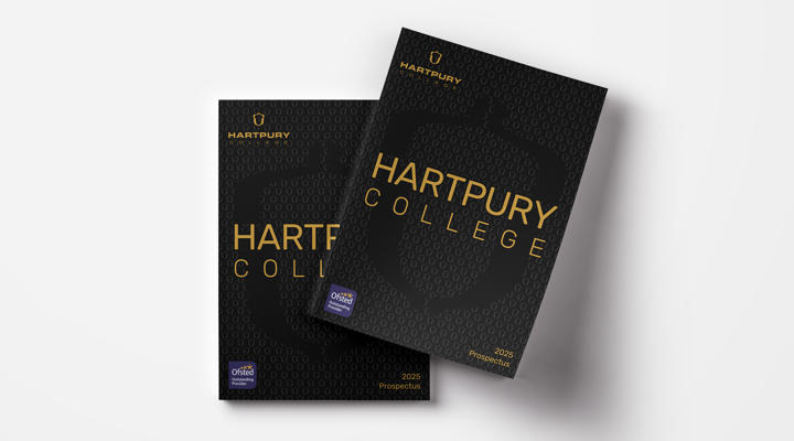 FE Prospectus 2025 6