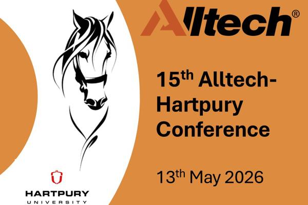 15th AHC Temp banner