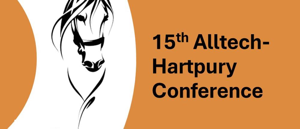 15th AHC Temp banner