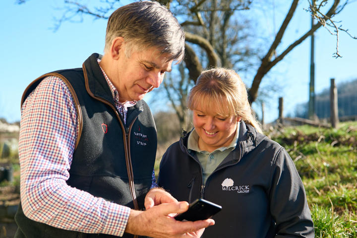 Webres 16 9 DSC04383