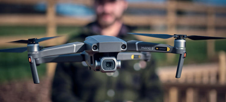 Bsc Hons Agriculture