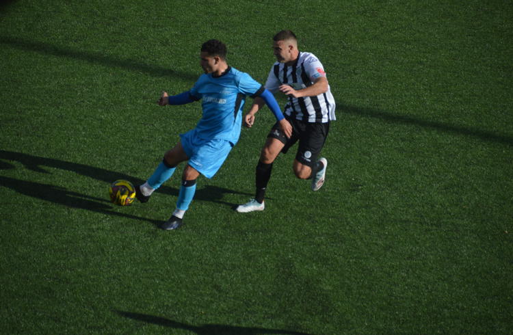 DT 2 1 HFC